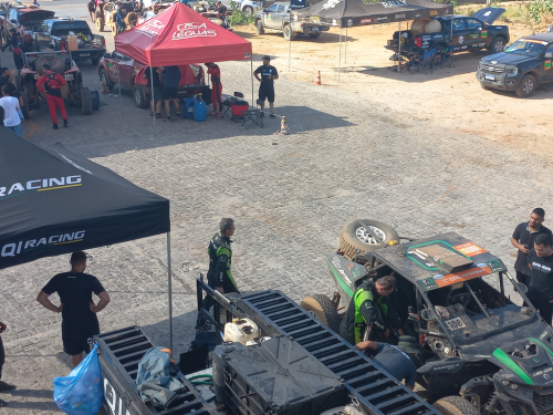030825-rallysertoes 52