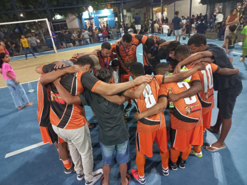 160625-futsal-final 01