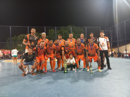 160625-futsal-final 02