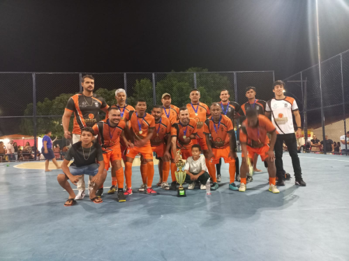 160625-futsal-final 03