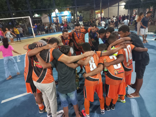 160625-futsal-final 04