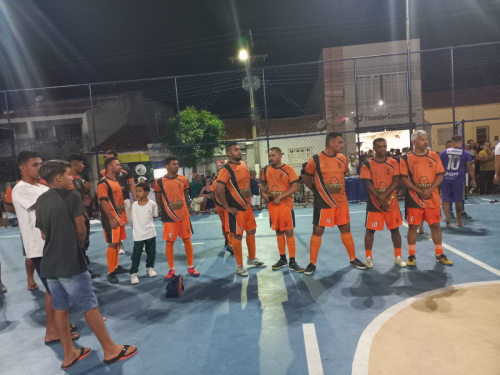160625-futsal-final 05