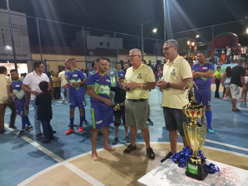 160625-futsal-final 08