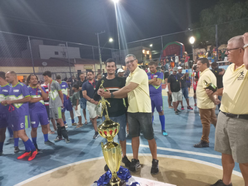 160625-futsal-final 10