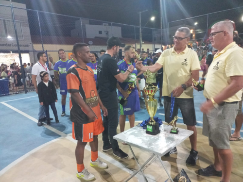 160625-futsal-final 11
