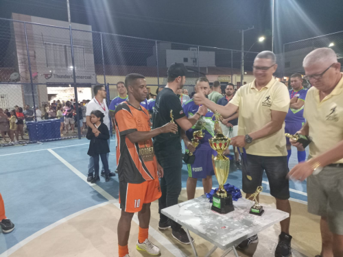 160625-futsal-final 13