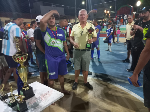 160625-futsal-final 14