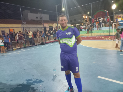 160625-futsal-final 15