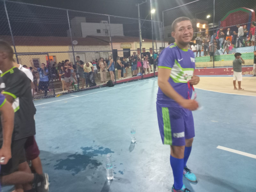 160625-futsal-final 19