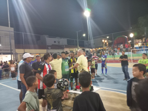 160625-futsal-final 21