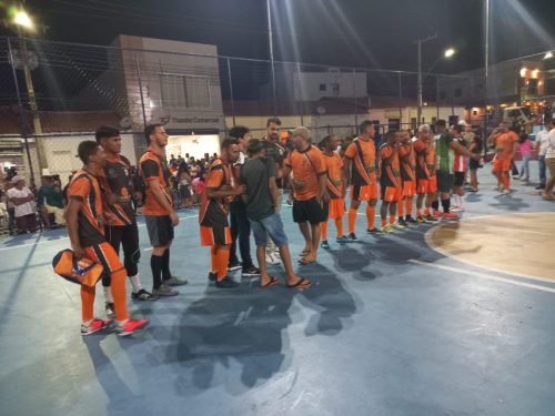 160625-futsal-final 22