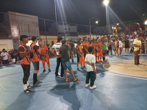 160625-futsal-final 23