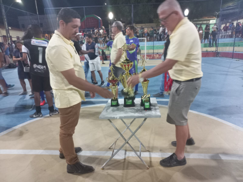 160625-futsal-final 28
