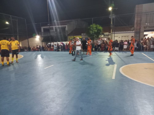 160625-futsal-final 29