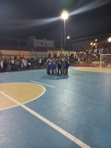 160625-futsal-final 30