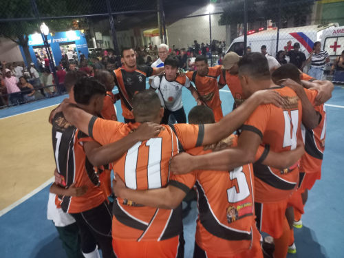 160625-futsal-final 34