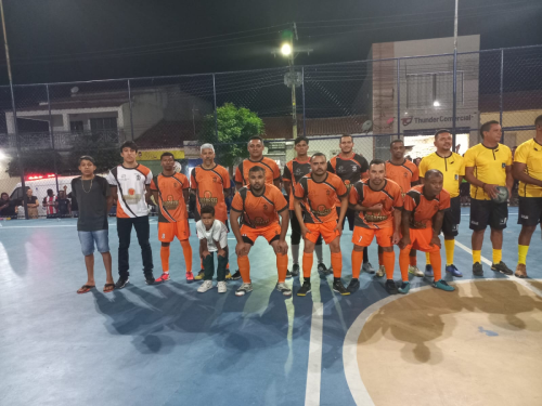 160625-futsal-final 35