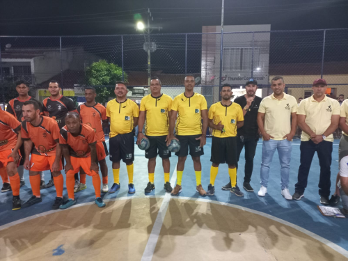 160625-futsal-final 36