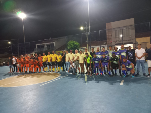 160625-futsal-final 38