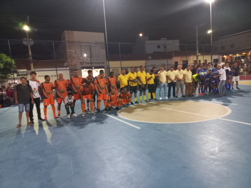 160625-futsal-final 40
