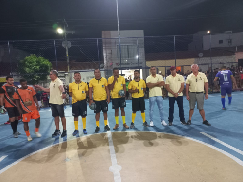160625-futsal-final 41