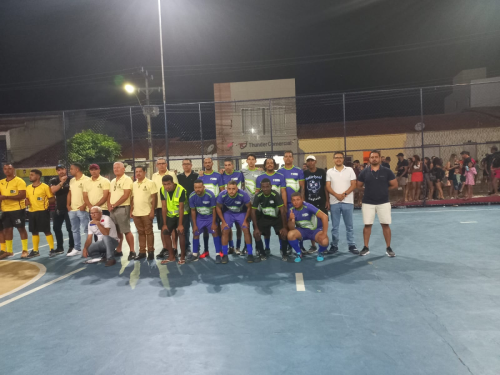 160625-futsal-final 42