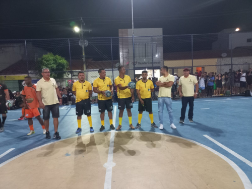 160625-futsal-final 43