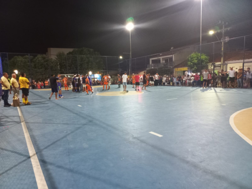 160625-futsal-final 44