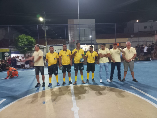160625-futsal-final 45