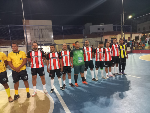 160625-futsal-final 47