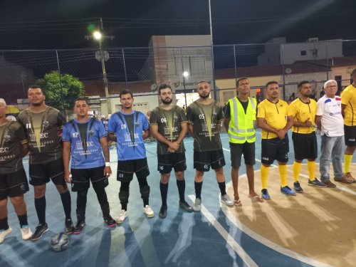 160625-futsal-final 48
