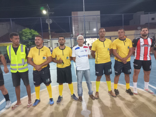 160625-futsal-final 50