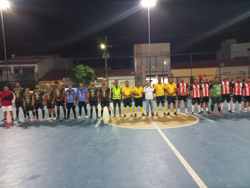 160625-futsal-final 51