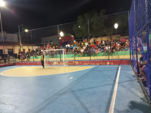 160625-futsal-final 52