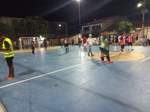 160625-futsal-final 53