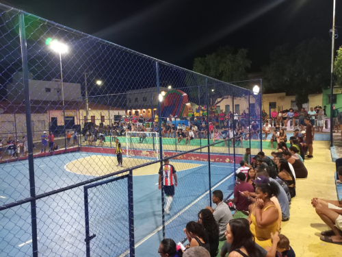 160625-futsal-final 55