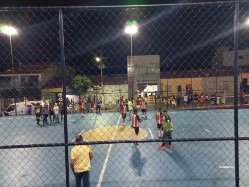 160625-futsal-final 56