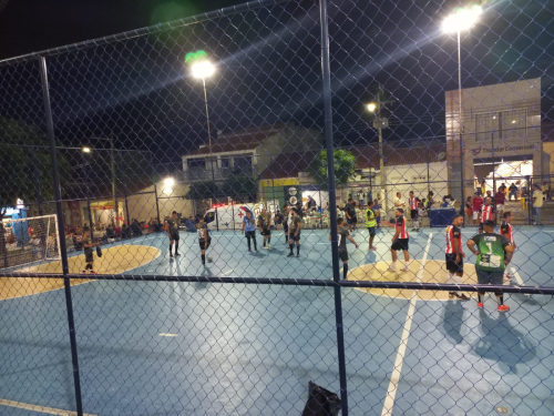 160625-futsal-final 57