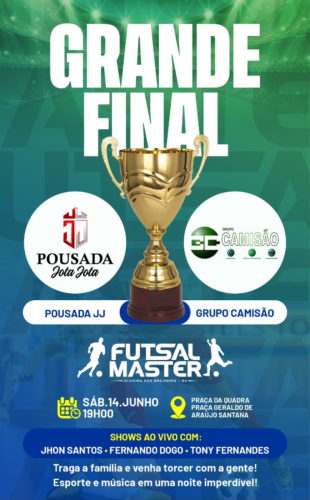 160625-futsal-final 58
