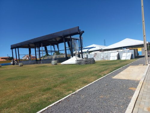 210625-saopedro 02