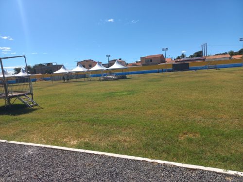 210625-saopedro 03
