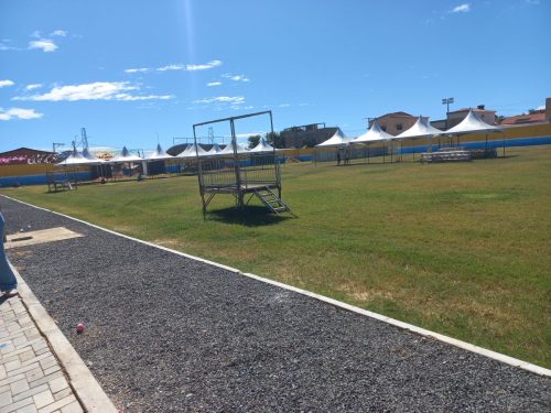 210625-saopedro 04