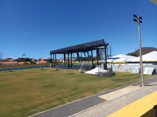 210625-saopedro 07