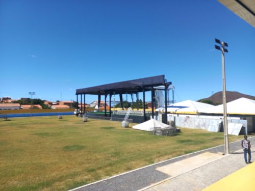 210625-saopedro 08