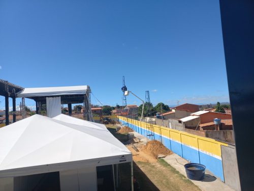 210625-saopedro 09