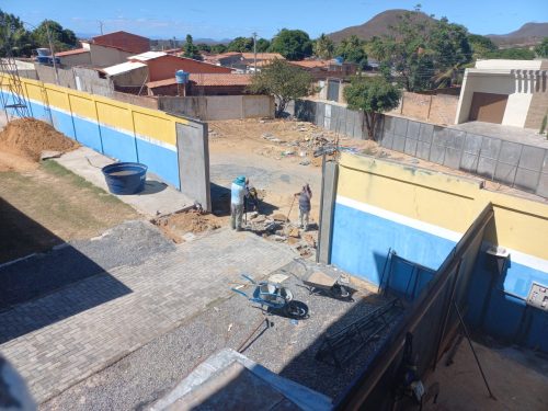 210625-saopedro 10