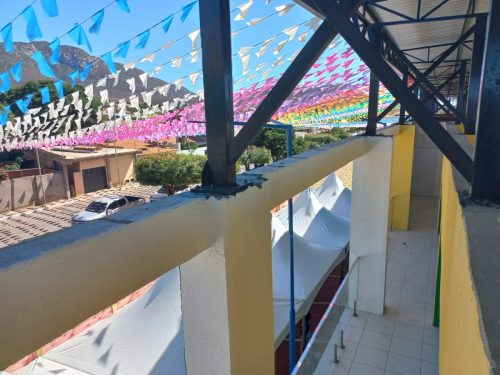 210625-saopedro 16