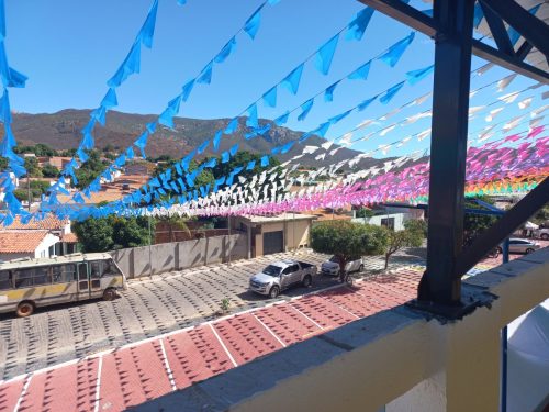 210625-saopedro 17