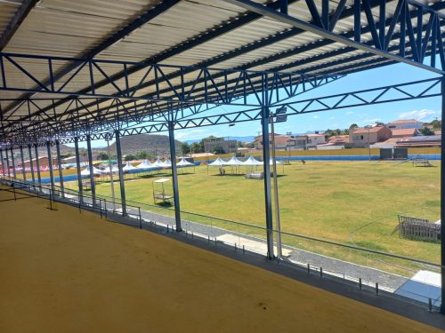 210625-saopedro 18