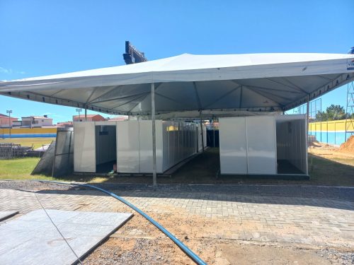 210625-saopedro 21